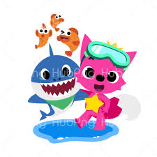 Pinkfong