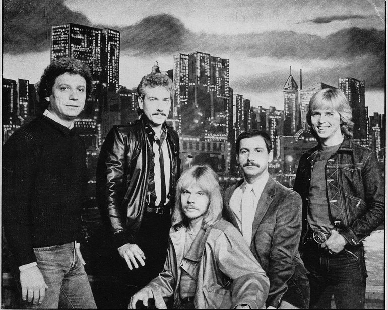 Styx